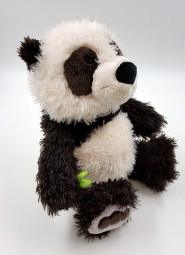 Nici panda yaa boo 35cm - nici,