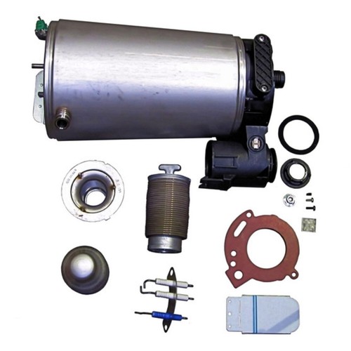 Bosch junkers ersatzteil - bosch,