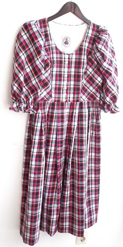 Damen trachten dirndl - damen,