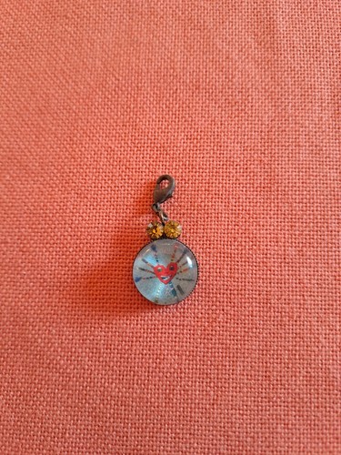 Konplott schmuck charm - konplott,