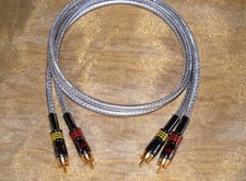 Sommercable CORONA Highend