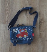 Sigikid Kindergarten Tasche