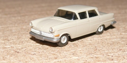 H27 wiking 110 - h27, opel