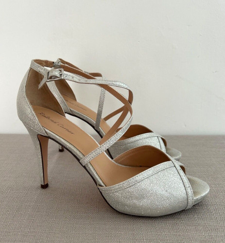 Roland cartier schuhe damen - cartier,