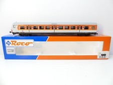 Roco H0 44676 S-Bahn