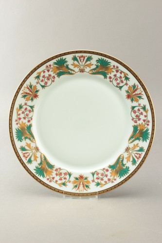 Limoges haviland incrustation - limoges,