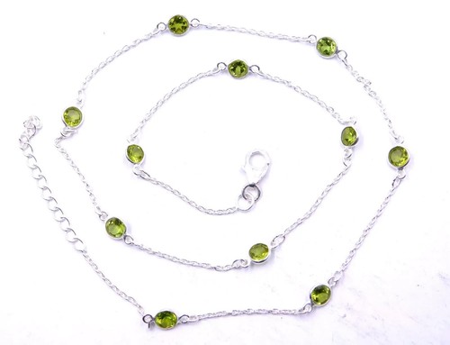 925 sterlingsilber - 5.00,