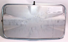 Junkers MAG Ausdehnungsgefaß - 87154073280