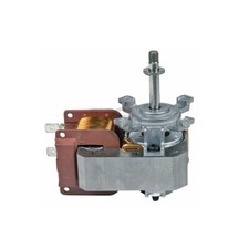 Heißluftventilator AEG 3890813045 für Backofen Herd