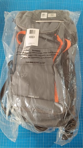 Camelbak snoblast snow - snoblast,