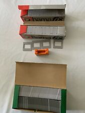 Dia-Rhämchen,glaslos 