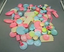 FUNCK Eierteigwaren Spielzeug