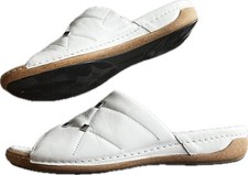 Waldläufer Sandalen Damen Gr