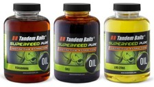 Tandem Baits 3-Pack SuperFeed