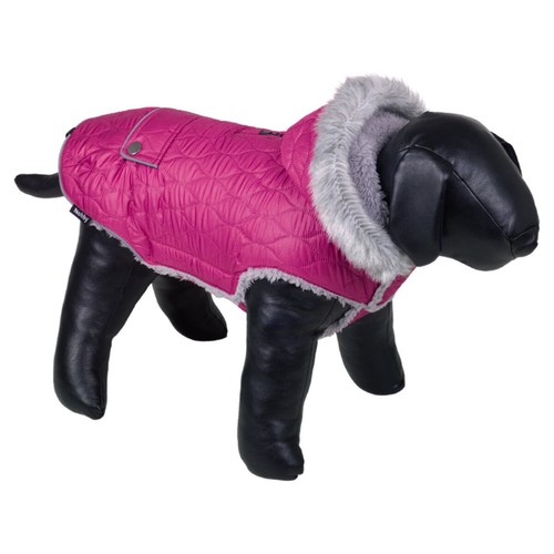 Nobby hundemantel polar - nobby,