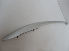 Porsche 958.1 Cayenne