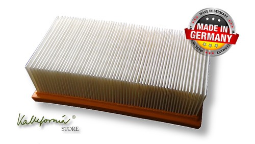 Filter für fein dustex lx - filter,