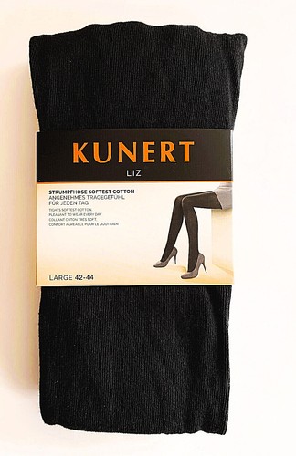 Kunert liz - kunert,