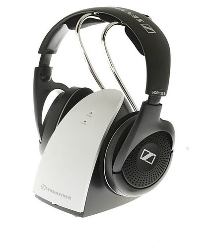Sennheiser 120 ii - 120,