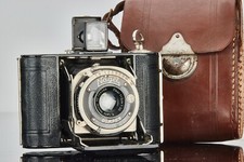 Nagel Vollenda 48 3x4 E.Leitz