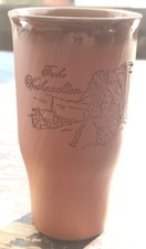 Frohe Weihnachten Nikolaus