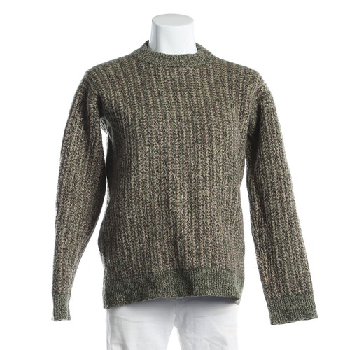 Prada pullover 42 - prada, 36