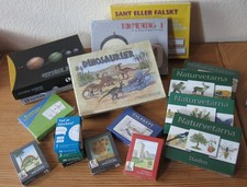 Lernspiel Sprachspiel
