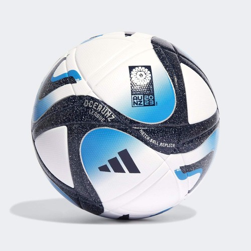 Adidas oceaunz league fußball - adidas,