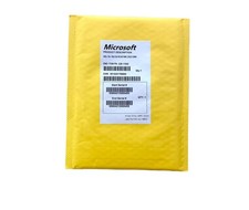 SQL Server 2022 Standard