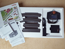 modelleisenbahn h0 märklin