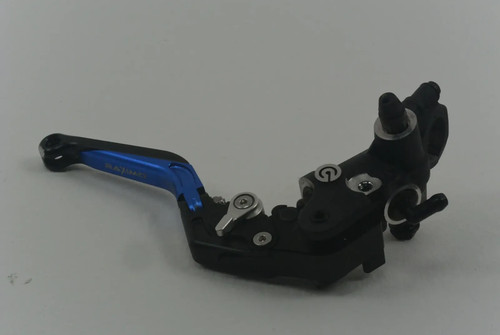 Aprilia rs660 2020 2025 - -,