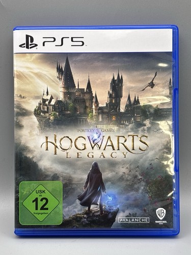 Hogwarts legacy sony - hogwarts,