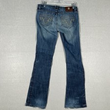 Antik Denim Jeans Women 29
