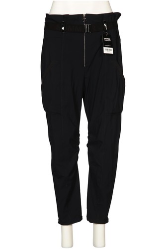 Marc cain sports stoffhose - cain,