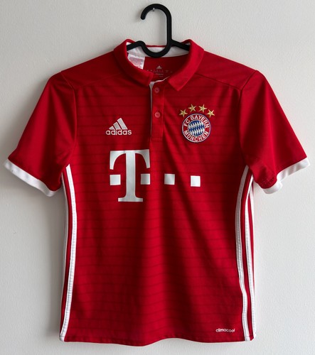 Bayern münchen trikot - bayern, münchen,
