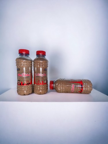 Mai dubai flasche - dubai, mit
