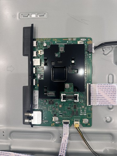 Samsung mainboard - samsung,