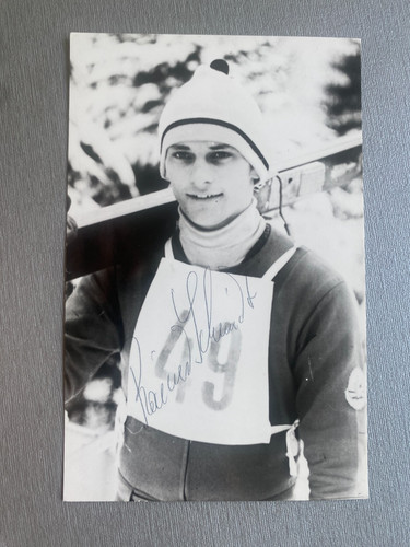 Rainer schmidt 1972 3 - schmidt, os