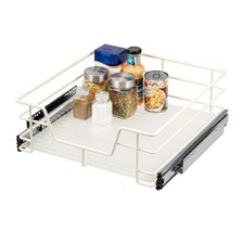 bremermann Teleskopschublade