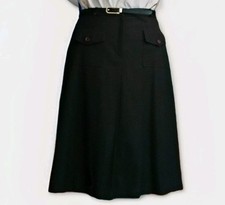 Schwarzer Rock Ca Größe