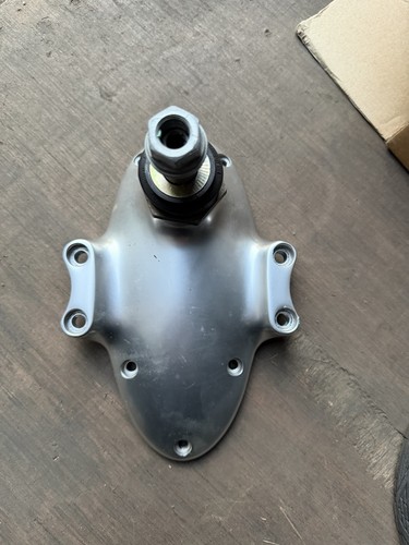 Originale bmw 1200 untere - bmw, r