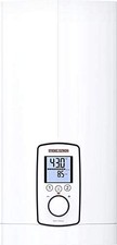 Stiebel Eltron DHE 18/21/24