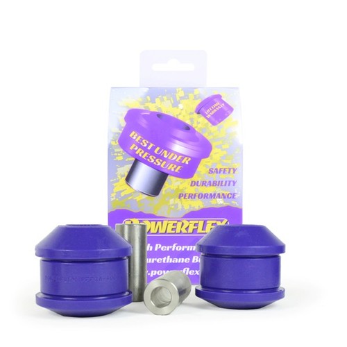 Powerflex pff36 400 - x,