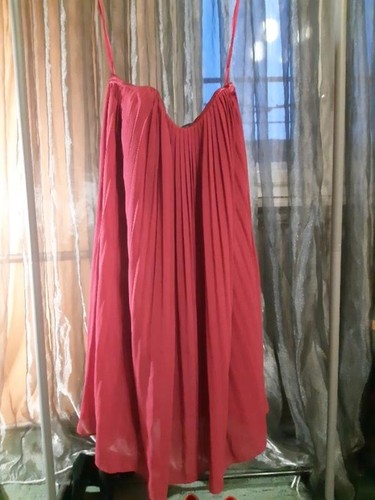 Women french connection dress - women,