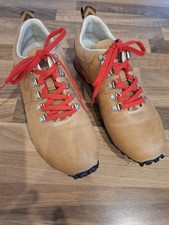dachstein wanderschuhe Gr. 36