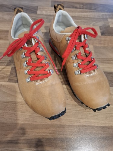 Dachstein wanderschuhe 36 - dachstein, gr.
