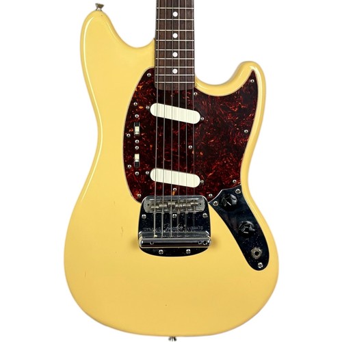 Fender japan reissue - fender, 69