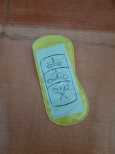 Tupperware Ersatzhülle Für Faltschere