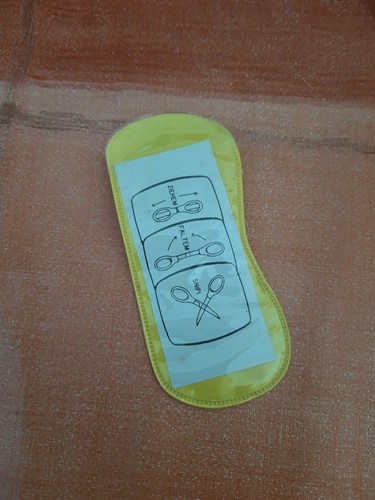 Tupperware ersatzhülle für - ersatzhülle,