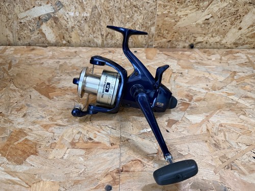 Angelausrüstung shimano - angelausrÜstung,